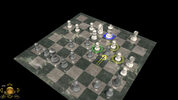 Redeem Fritz Chess 14 (PC) Steam Key GLOBAL