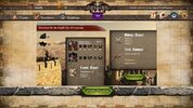 Get Fantasy Kingdom Simulator (PC) Steam Key GLOBAL