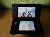 Nintendogs + Cats Nintendo 3DS for sale