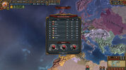 Europa Universalis IV: Emperor (DLC) Steam Key GLOBAL