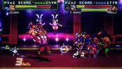 Fight'N Rage Steam Key EUROPE for sale