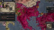 Get Crusader Kings II - Mediterranean Portraits (DLC) Steam Key GLOBAL