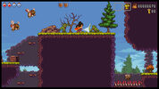 Buy Swords & Bones 2 XBOX LIVE Key UNITED STATES