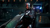 RoboCop: Rogue City - Alex Murphy Edition (Xbox Series X|S) Xbox Live Key ARGENTINA