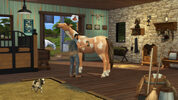 Buy The Sims™ 4 Horse Ranch Expansion Pack (DLC) XBOX LIVE Key EUROPE