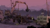 Buy Unforeseen Incidents (PC) Steam Key GLOBAL