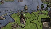 Redeem Crusader Kings II - Ultimate Portrait Pack Collection (DLC) Steam Key GLOBAL