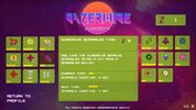 Razerwire:Nanowars XBOX LIVE Key ARGENTINA for sale