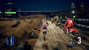 Buy Monster Energy Supercross: The Official Videogame 3 - Monster Energy Cup PlayStation 4