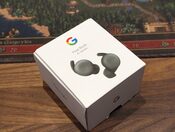 Google Pixel Buds A-Series