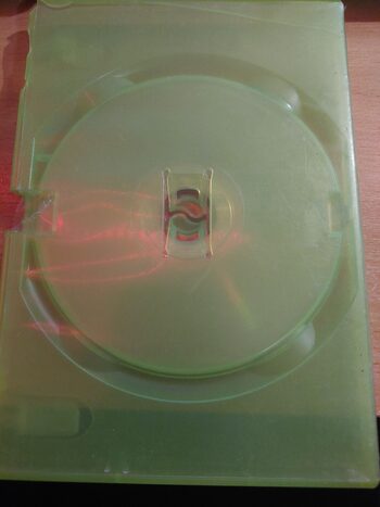 Red Dead Redemption Xbox 360 for sale