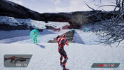 Get Cyborg Invasion Shooter (PC) Steam Key GLOBAL
