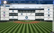 Get Out of the Park Baseball 19 Steam Key GLOBAL