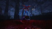 Dead by Daylight: Stranger Things Edition XBOX LIVE Key EUROPE