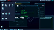 The Operator Steam Key (PC) GLOBAL