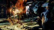 Get Killer Instinct Xbox One