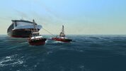 Buy Ship Simulator Extremes (PC) Steam Key EUROPE