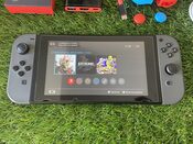 Nintendo Switch V2 con accesorios