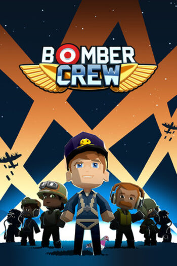 Bomber Crew Skin Pack (DLC) (PC) Steam Key GLOBAL