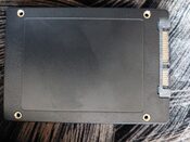 Buy SSD diskas Patriot P210 512GB