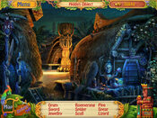 Redeem Robin's Island Adventure (PC) Steam Key GLOBAL