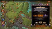 Buy Tales from Candlekeep: Tomb of Annihilation Steam Key GLOBAL