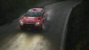 EA Sports WRC Xbox Series X for sale