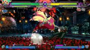 BlazBlue: Continuum Shift Extend (PC) Steam Key EUROPE for sale