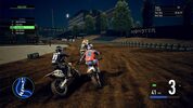 Monster Energy Supercross: The Official Videogame 3 - Monster Energy Cup PlayStation 4 for sale