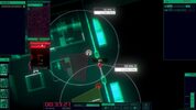Redeem Cyber Ops: Tactical Hacking Support (PC) Steam Key EUROPE