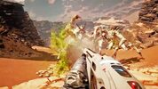 Buy Far Cry 5 - Lost On Mars PlayStation 4