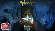 Get Splendor (PC) Steam Key EUROPE