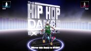 Hip-Hop Dance Experience Xbox 360 for sale