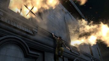 Get Tom Clancy's Splinter Cell: Conviction - Shadow Edition Xbox 360