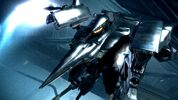 Armored Core 4 PlayStation 3 for sale