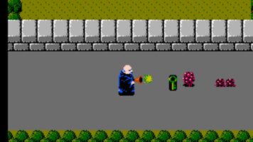 Get Fester's Quest NES