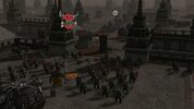 Buy Warhammer 40,000: Sanctus Reach - Legacy of the Weirdboy (DLC) Steam Key GLOBAL
