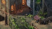 Pillars of Eternity II: Deadfire (PC) Steam Key UNITED STATES