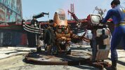 Fallout 4 - Automatron (DLC) XBOX LIVE Key EUROPE for sale