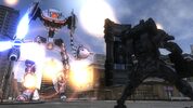 EARTH DEFENSE FORCE 4.1 The Shadow of New Despair (Complete Edition) (PC) Steam Key EUROPE for sale