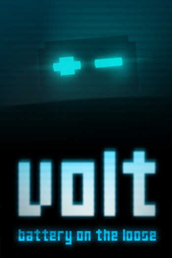 Volt (PC) Steam Key GLOBAL