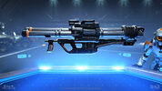 Halo Infinite - 4 x Butterfinger Player Emblems (DLC) Official Website Key GLOBAL