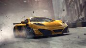 GRID 2 - McLaren Racing Pack (DLC) Steam Key EUROPE