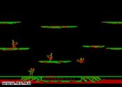 Buy Joust Atari 2600