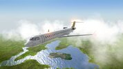 Take Off - The Flight Simulator (Nintendo Switch) eShop Key EUROPE for sale