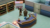 Get Two Point Hospital - Retro Items Pack (DLC) (PC) Steam Key EUROPE