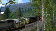 Buy Train Simulator 2021 Deluxe Edition (PC) Steam Key LATAM