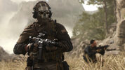 Get Call of Duty: Modern Warfare II (PC) Steam Klucz GLOBAL