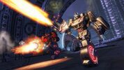 Get TRANSFORMERS: Rise of the Dark Spark Xbox One