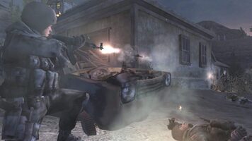 Call of Duty: Modern Warfare - Reflex Edition Wii for sale